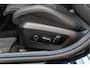 BMW M5 5-serie Touring B&W Pano Carbon