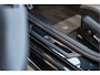 BMW M5 5-serie Touring B&W Pano Carbon
