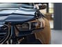 BMW M5 5-serie Touring B&W Pano Carbon
