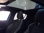 Peugeot 208 1.2 Turbo GT PanoramaDak / Camera / Navi / Clima / Parkeersensoren