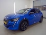 Peugeot 208 1.2 Turbo GT PanoramaDak / Camera / Navi / Clima / Parkeersensoren