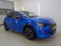 Peugeot 208 1.2 Turbo GT PanoramaDak / Camera / Navi / Clima / Parkeersensoren