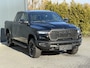 Dodge Ram 1500 3.0 420 PK REBEL PREMIUM / LUCHTVERING / 2025 MODEL / INCL PRINS LPG! / PANO / 360 CAMERA / TREKHAAK / 3500 KG AHG / NIGHT EDITION