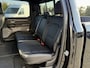 Dodge Ram 1500 3.0 420 PK REBEL PREMIUM / LUCHTVERING / 2025 MODEL / INCL PRINS LPG! / PANO / 360 CAMERA / TREKHAAK / 3500 KG AHG / NIGHT EDITION