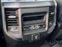 Dodge Ram 1500 3.0 420 PK REBEL PREMIUM / LUCHTVERING / 2025 MODEL / INCL PRINS LPG! / PANO / 360 CAMERA / TREKHAAK / 3500 KG AHG / NIGHT EDITION