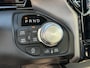 Dodge Ram 1500 3.0 420 PK REBEL PREMIUM / LUCHTVERING / 2025 MODEL / INCL PRINS LPG! / PANO / 360 CAMERA / TREKHAAK / 3500 KG AHG / NIGHT EDITION