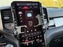 Dodge Ram 1500 3.0 420 PK REBEL PREMIUM / LUCHTVERING / 2025 MODEL / INCL PRINS LPG! / PANO / 360 CAMERA / TREKHAAK / 3500 KG AHG / NIGHT EDITION