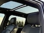 Dodge Ram 1500 3.0 420 PK REBEL PREMIUM / LUCHTVERING / 2025 MODEL / INCL PRINS LPG! / PANO / 360 CAMERA / TREKHAAK / 3500 KG AHG / NIGHT EDITION