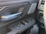 Dodge Ram 1500 3.0 420 PK REBEL PREMIUM / LUCHTVERING / 2025 MODEL / INCL PRINS LPG! / PANO / 360 CAMERA / TREKHAAK / 3500 KG AHG / NIGHT EDITION