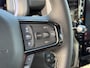 Dodge Ram 1500 3.0 420 PK REBEL PREMIUM / LUCHTVERING / 2025 MODEL / INCL PRINS LPG! / PANO / 360 CAMERA / TREKHAAK / 3500 KG AHG / NIGHT EDITION