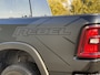 Dodge Ram 1500 3.0 420 PK REBEL PREMIUM / LUCHTVERING / 2025 MODEL / INCL PRINS LPG! / PANO / 360 CAMERA / TREKHAAK / 3500 KG AHG / NIGHT EDITION
