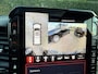 Dodge Ram 1500 3.0 420 PK REBEL PREMIUM / LUCHTVERING / 2025 MODEL / INCL PRINS LPG! / PANO / 360 CAMERA / TREKHAAK / 3500 KG AHG / NIGHT EDITION