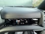 Dodge Ram 1500 3.0 420 PK REBEL PREMIUM / LUCHTVERING / 2025 MODEL / INCL PRINS LPG! / PANO / 360 CAMERA / TREKHAAK / 3500 KG AHG / NIGHT EDITION