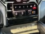 Dodge Ram 1500 3.0 420 PK REBEL PREMIUM / LUCHTVERING / 2025 MODEL / INCL PRINS LPG! / PANO / 360 CAMERA / TREKHAAK / 3500 KG AHG / NIGHT EDITION