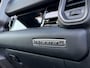 Dodge Ram 1500 3.0 420 PK REBEL PREMIUM / LUCHTVERING / 2025 MODEL / INCL PRINS LPG! / PANO / 360 CAMERA / TREKHAAK / 3500 KG AHG / NIGHT EDITION