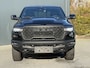 Dodge Ram 1500 3.0 420 PK REBEL PREMIUM / LUCHTVERING / 2025 MODEL / INCL PRINS LPG! / PANO / 360 CAMERA / TREKHAAK / 3500 KG AHG / NIGHT EDITION