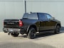 Dodge Ram 1500 3.0 420 PK REBEL PREMIUM / LUCHTVERING / 2025 MODEL / INCL PRINS LPG! / PANO / 360 CAMERA / TREKHAAK / 3500 KG AHG / NIGHT EDITION