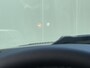 Dodge Ram 1500 3.0 420 PK REBEL PREMIUM / LUCHTVERING / 2025 MODEL / INCL PRINS LPG! / PANO / 360 CAMERA / TREKHAAK / 3500 KG AHG / NIGHT EDITION