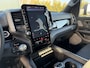 Dodge Ram 1500 3.0 420 PK REBEL PREMIUM / LUCHTVERING / 2025 MODEL / INCL PRINS LPG! / PANO / 360 CAMERA / TREKHAAK / 3500 KG AHG / NIGHT EDITION