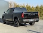 Dodge Ram 1500 3.0 420 PK REBEL PREMIUM / LUCHTVERING / 2025 MODEL / INCL PRINS LPG! / PANO / 360 CAMERA / TREKHAAK / 3500 KG AHG / NIGHT EDITION
