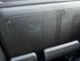 Dodge Ram 1500 3.0 420 PK REBEL PREMIUM / LUCHTVERING / 2025 MODEL / INCL PRINS LPG! / PANO / 360 CAMERA / TREKHAAK / 3500 KG AHG / NIGHT EDITION