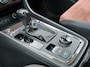 SEAT Ateca 1.4 EcoTSI Xcellence Pano/Led/Camera/Alcantara/Navi/DSG