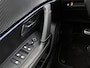 Peugeot e-2008 EV GT Pack 50 kWh | Panoramadak | Alcantara | Camera