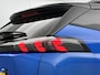 Peugeot e-2008 EV GT Pack 50 kWh | Panoramadak | Alcantara | Camera