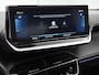 Peugeot e-2008 EV GT Pack 50 kWh | Panoramadak | Alcantara | Camera