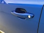 Peugeot e-2008 EV GT Pack 50 kWh | Panoramadak | Alcantara | Camera