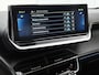 Peugeot e-2008 EV GT Pack 50 kWh | Panoramadak | Alcantara | Camera