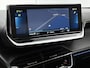 Peugeot e-2008 EV GT Pack 50 kWh | Panoramadak | Alcantara | Camera