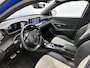 Peugeot e-2008 EV GT Pack 50 kWh | Panoramadak | Alcantara | Camera