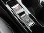 Peugeot e-2008 EV GT Pack 50 kWh | Panoramadak | Alcantara | Camera