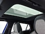 Peugeot e-2008 EV GT Pack 50 kWh | Panoramadak | Alcantara | Camera
