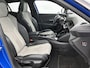 Peugeot e-2008 EV GT Pack 50 kWh | Panoramadak | Alcantara | Camera