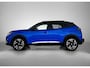 Peugeot e-2008 EV GT Pack 50 kWh | Panoramadak | Alcantara | Camera