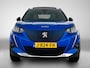 Peugeot e-2008 EV GT Pack 50 kWh | Panoramadak | Alcantara | Camera