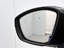 Peugeot e-2008 EV GT Pack 50 kWh | Panoramadak | Alcantara | Camera