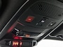 Peugeot e-2008 EV GT Pack 50 kWh | Panoramadak | Alcantara | Camera