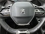Peugeot e-2008 EV GT Pack 50 kWh | Panoramadak | Alcantara | Camera