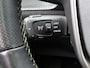 Peugeot e-2008 EV GT Pack 50 kWh | Panoramadak | Alcantara | Camera