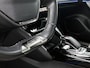Peugeot e-2008 EV GT Pack 50 kWh | Panoramadak | Alcantara | Camera