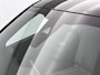 Peugeot e-2008 EV GT Pack 50 kWh | Panoramadak | Alcantara | Camera