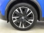 Peugeot e-2008 EV GT Pack 50 kWh | Panoramadak | Alcantara | Camera