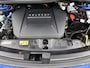 Peugeot e-2008 EV GT Pack 50 kWh | Panoramadak | Alcantara | Camera