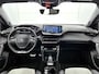 Peugeot e-2008 EV GT Pack 50 kWh | Panoramadak | Alcantara | Camera