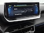 Peugeot e-2008 EV GT Pack 50 kWh | Panoramadak | Alcantara | Camera