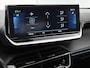 Peugeot e-2008 EV GT Pack 50 kWh | Panoramadak | Alcantara | Camera