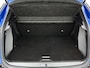 Peugeot e-2008 EV GT Pack 50 kWh | Panoramadak | Alcantara | Camera